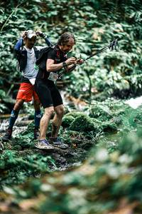 BIB: 
                            <button type="button" onclick="openModal(25295667)" class="btn btn-primary btn-sm float-right btn-popup" data-toggle="modal" data-target=".modal-high-quality">
                        <i class="fas fa-shopping-cart"></i> Add to Cart
                    </button>
                                            <button type="button" onclick="isThisMe(25295667, true)" class="btn btn-success btn-sm float-right btn-popup btn-isme hidden" data-toggle="tooltip" data-placement="bottom" title="นี่คือรูปของคุณใช่ไหม คลิกที่นี่เพื่อเอาเข้าอัลบั้ม">
                        <i class="fas fa-plus"></i> Add to album
                    </button>
                    <button type="button" onclick="isThisMe(25295667, false)" class="btn btn-warning btn-sm float-right btn-popup btn-isnotme hidden">
                        <i class="fas fa-ban"></i> Remove from album
                    </button>