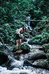 BIB: 
                            <button type="button" onclick="openModal(25294526)" class="btn btn-primary btn-sm float-right btn-popup" data-toggle="modal" data-target=".modal-high-quality">
                        <i class="fas fa-shopping-cart"></i> Add to Cart
                    </button>
                                            <button type="button" onclick="isThisMe(25294526, true)" class="btn btn-success btn-sm float-right btn-popup btn-isme hidden" data-toggle="tooltip" data-placement="bottom" title="นี่คือรูปของคุณใช่ไหม คลิกที่นี่เพื่อเอาเข้าอัลบั้ม">
                        <i class="fas fa-plus"></i> Add to album
                    </button>
                    <button type="button" onclick="isThisMe(25294526, false)" class="btn btn-warning btn-sm float-right btn-popup btn-isnotme hidden">
                        <i class="fas fa-ban"></i> Remove from album
                    </button>