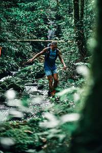 BIB: 
                            <button type="button" onclick="openModal(25294313)" class="btn btn-primary btn-sm float-right btn-popup" data-toggle="modal" data-target=".modal-high-quality">
                        <i class="fas fa-shopping-cart"></i> Add to Cart
                    </button>
                                            <button type="button" onclick="isThisMe(25294313, true)" class="btn btn-success btn-sm float-right btn-popup btn-isme hidden" data-toggle="tooltip" data-placement="bottom" title="นี่คือรูปของคุณใช่ไหม คลิกที่นี่เพื่อเอาเข้าอัลบั้ม">
                        <i class="fas fa-plus"></i> Add to album
                    </button>
                    <button type="button" onclick="isThisMe(25294313, false)" class="btn btn-warning btn-sm float-right btn-popup btn-isnotme hidden">
                        <i class="fas fa-ban"></i> Remove from album
                    </button>