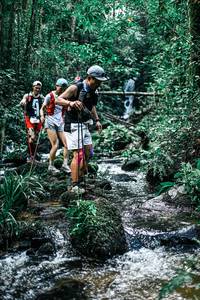 BIB: 
                            <button type="button" onclick="openModal(25339642)" class="btn btn-primary btn-sm float-right btn-popup" data-toggle="modal" data-target=".modal-high-quality">
                        <i class="fas fa-shopping-cart"></i> Add to Cart
                    </button>
                                            <button type="button" onclick="isThisMe(25339642, true)" class="btn btn-success btn-sm float-right btn-popup btn-isme hidden" data-toggle="tooltip" data-placement="bottom" title="นี่คือรูปของคุณใช่ไหม คลิกที่นี่เพื่อเอาเข้าอัลบั้ม">
                        <i class="fas fa-plus"></i> Add to album
                    </button>
                    <button type="button" onclick="isThisMe(25339642, false)" class="btn btn-warning btn-sm float-right btn-popup btn-isnotme hidden">
                        <i class="fas fa-ban"></i> Remove from album
                    </button>