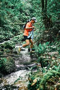 BIB: 
                            <button type="button" onclick="openModal(25338680)" class="btn btn-primary btn-sm float-right btn-popup" data-toggle="modal" data-target=".modal-high-quality">
                        <i class="fas fa-shopping-cart"></i> Add to Cart
                    </button>
                                            <button type="button" onclick="isThisMe(25338680, true)" class="btn btn-success btn-sm float-right btn-popup btn-isme hidden" data-toggle="tooltip" data-placement="bottom" title="นี่คือรูปของคุณใช่ไหม คลิกที่นี่เพื่อเอาเข้าอัลบั้ม">
                        <i class="fas fa-plus"></i> Add to album
                    </button>
                    <button type="button" onclick="isThisMe(25338680, false)" class="btn btn-warning btn-sm float-right btn-popup btn-isnotme hidden">
                        <i class="fas fa-ban"></i> Remove from album
                    </button>