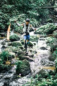 BIB: 
                            <button type="button" onclick="openModal(25295041)" class="btn btn-primary btn-sm float-right btn-popup" data-toggle="modal" data-target=".modal-high-quality">
                        <i class="fas fa-shopping-cart"></i> Add to Cart
                    </button>
                                            <button type="button" onclick="isThisMe(25295041, true)" class="btn btn-success btn-sm float-right btn-popup btn-isme hidden" data-toggle="tooltip" data-placement="bottom" title="นี่คือรูปของคุณใช่ไหม คลิกที่นี่เพื่อเอาเข้าอัลบั้ม">
                        <i class="fas fa-plus"></i> Add to album
                    </button>
                    <button type="button" onclick="isThisMe(25295041, false)" class="btn btn-warning btn-sm float-right btn-popup btn-isnotme hidden">
                        <i class="fas fa-ban"></i> Remove from album
                    </button>