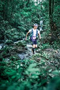 BIB: 
                            <button type="button" onclick="openModal(25345012)" class="btn btn-primary btn-sm float-right btn-popup" data-toggle="modal" data-target=".modal-high-quality">
                        <i class="fas fa-shopping-cart"></i> Add to Cart
                    </button>
                                            <button type="button" onclick="isThisMe(25345012, true)" class="btn btn-success btn-sm float-right btn-popup btn-isme hidden" data-toggle="tooltip" data-placement="bottom" title="นี่คือรูปของคุณใช่ไหม คลิกที่นี่เพื่อเอาเข้าอัลบั้ม">
                        <i class="fas fa-plus"></i> Add to album
                    </button>
                    <button type="button" onclick="isThisMe(25345012, false)" class="btn btn-warning btn-sm float-right btn-popup btn-isnotme hidden">
                        <i class="fas fa-ban"></i> Remove from album
                    </button>