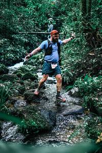 BIB: 
                            <button type="button" onclick="openModal(25341739)" class="btn btn-primary btn-sm float-right btn-popup" data-toggle="modal" data-target=".modal-high-quality">
                        <i class="fas fa-shopping-cart"></i> Add to Cart
                    </button>
                                            <button type="button" onclick="isThisMe(25341739, true)" class="btn btn-success btn-sm float-right btn-popup btn-isme hidden" data-toggle="tooltip" data-placement="bottom" title="นี่คือรูปของคุณใช่ไหม คลิกที่นี่เพื่อเอาเข้าอัลบั้ม">
                        <i class="fas fa-plus"></i> Add to album
                    </button>
                    <button type="button" onclick="isThisMe(25341739, false)" class="btn btn-warning btn-sm float-right btn-popup btn-isnotme hidden">
                        <i class="fas fa-ban"></i> Remove from album
                    </button>