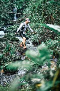 BIB: 
                            <button type="button" onclick="openModal(25342563)" class="btn btn-primary btn-sm float-right btn-popup" data-toggle="modal" data-target=".modal-high-quality">
                        <i class="fas fa-shopping-cart"></i> Add to Cart
                    </button>
                                            <button type="button" onclick="isThisMe(25342563, true)" class="btn btn-success btn-sm float-right btn-popup btn-isme hidden" data-toggle="tooltip" data-placement="bottom" title="นี่คือรูปของคุณใช่ไหม คลิกที่นี่เพื่อเอาเข้าอัลบั้ม">
                        <i class="fas fa-plus"></i> Add to album
                    </button>
                    <button type="button" onclick="isThisMe(25342563, false)" class="btn btn-warning btn-sm float-right btn-popup btn-isnotme hidden">
                        <i class="fas fa-ban"></i> Remove from album
                    </button>