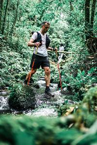 BIB: 
                            <button type="button" onclick="openModal(25296173)" class="btn btn-primary btn-sm float-right btn-popup" data-toggle="modal" data-target=".modal-high-quality">
                        <i class="fas fa-shopping-cart"></i> Add to Cart
                    </button>
                                            <button type="button" onclick="isThisMe(25296173, true)" class="btn btn-success btn-sm float-right btn-popup btn-isme hidden" data-toggle="tooltip" data-placement="bottom" title="นี่คือรูปของคุณใช่ไหม คลิกที่นี่เพื่อเอาเข้าอัลบั้ม">
                        <i class="fas fa-plus"></i> Add to album
                    </button>
                    <button type="button" onclick="isThisMe(25296173, false)" class="btn btn-warning btn-sm float-right btn-popup btn-isnotme hidden">
                        <i class="fas fa-ban"></i> Remove from album
                    </button>