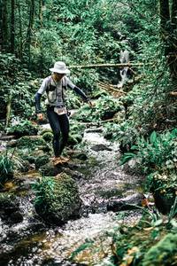 BIB: 
                            <button type="button" onclick="openModal(25296489)" class="btn btn-primary btn-sm float-right btn-popup" data-toggle="modal" data-target=".modal-high-quality">
                        <i class="fas fa-shopping-cart"></i> Add to Cart
                    </button>
                                            <button type="button" onclick="isThisMe(25296489, true)" class="btn btn-success btn-sm float-right btn-popup btn-isme hidden" data-toggle="tooltip" data-placement="bottom" title="นี่คือรูปของคุณใช่ไหม คลิกที่นี่เพื่อเอาเข้าอัลบั้ม">
                        <i class="fas fa-plus"></i> Add to album
                    </button>
                    <button type="button" onclick="isThisMe(25296489, false)" class="btn btn-warning btn-sm float-right btn-popup btn-isnotme hidden">
                        <i class="fas fa-ban"></i> Remove from album
                    </button>