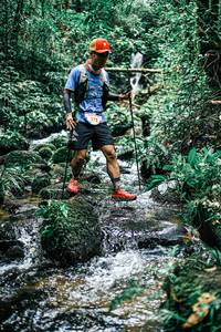 BIB: 
                            <button type="button" onclick="openModal(25338832)" class="btn btn-primary btn-sm float-right btn-popup" data-toggle="modal" data-target=".modal-high-quality">
                        <i class="fas fa-shopping-cart"></i> Add to Cart
                    </button>
                                            <button type="button" onclick="isThisMe(25338832, true)" class="btn btn-success btn-sm float-right btn-popup btn-isme hidden" data-toggle="tooltip" data-placement="bottom" title="นี่คือรูปของคุณใช่ไหม คลิกที่นี่เพื่อเอาเข้าอัลบั้ม">
                        <i class="fas fa-plus"></i> Add to album
                    </button>
                    <button type="button" onclick="isThisMe(25338832, false)" class="btn btn-warning btn-sm float-right btn-popup btn-isnotme hidden">
                        <i class="fas fa-ban"></i> Remove from album
                    </button>