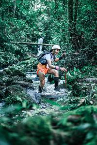 BIB: 
                            <button type="button" onclick="openModal(25345207)" class="btn btn-primary btn-sm float-right btn-popup" data-toggle="modal" data-target=".modal-high-quality">
                        <i class="fas fa-shopping-cart"></i> Add to Cart
                    </button>
                                            <button type="button" onclick="isThisMe(25345207, true)" class="btn btn-success btn-sm float-right btn-popup btn-isme hidden" data-toggle="tooltip" data-placement="bottom" title="นี่คือรูปของคุณใช่ไหม คลิกที่นี่เพื่อเอาเข้าอัลบั้ม">
                        <i class="fas fa-plus"></i> Add to album
                    </button>
                    <button type="button" onclick="isThisMe(25345207, false)" class="btn btn-warning btn-sm float-right btn-popup btn-isnotme hidden">
                        <i class="fas fa-ban"></i> Remove from album
                    </button>