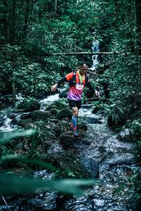 BIB: 
                            <button type="button" onclick="openModal(25345564)" class="btn btn-primary btn-sm float-right btn-popup" data-toggle="modal" data-target=".modal-high-quality">
                        <i class="fas fa-shopping-cart"></i> Add to Cart
                    </button>
                                            <button type="button" onclick="isThisMe(25345564, true)" class="btn btn-success btn-sm float-right btn-popup btn-isme hidden" data-toggle="tooltip" data-placement="bottom" title="นี่คือรูปของคุณใช่ไหม คลิกที่นี่เพื่อเอาเข้าอัลบั้ม">
                        <i class="fas fa-plus"></i> Add to album
                    </button>
                    <button type="button" onclick="isThisMe(25345564, false)" class="btn btn-warning btn-sm float-right btn-popup btn-isnotme hidden">
                        <i class="fas fa-ban"></i> Remove from album
                    </button>