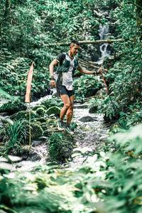 BIB: 
                            <button type="button" onclick="openModal(25295161)" class="btn btn-primary btn-sm float-right btn-popup" data-toggle="modal" data-target=".modal-high-quality">
                        <i class="fas fa-shopping-cart"></i> Add to Cart
                    </button>
                                            <button type="button" onclick="isThisMe(25295161, true)" class="btn btn-success btn-sm float-right btn-popup btn-isme hidden" data-toggle="tooltip" data-placement="bottom" title="นี่คือรูปของคุณใช่ไหม คลิกที่นี่เพื่อเอาเข้าอัลบั้ม">
                        <i class="fas fa-plus"></i> Add to album
                    </button>
                    <button type="button" onclick="isThisMe(25295161, false)" class="btn btn-warning btn-sm float-right btn-popup btn-isnotme hidden">
                        <i class="fas fa-ban"></i> Remove from album
                    </button>