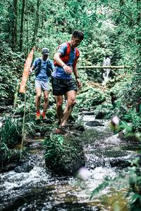 BIB: 
                            <button type="button" onclick="openModal(25295808)" class="btn btn-primary btn-sm float-right btn-popup" data-toggle="modal" data-target=".modal-high-quality">
                        <i class="fas fa-shopping-cart"></i> Add to Cart
                    </button>
                                            <button type="button" onclick="isThisMe(25295808, true)" class="btn btn-success btn-sm float-right btn-popup btn-isme hidden" data-toggle="tooltip" data-placement="bottom" title="นี่คือรูปของคุณใช่ไหม คลิกที่นี่เพื่อเอาเข้าอัลบั้ม">
                        <i class="fas fa-plus"></i> Add to album
                    </button>
                    <button type="button" onclick="isThisMe(25295808, false)" class="btn btn-warning btn-sm float-right btn-popup btn-isnotme hidden">
                        <i class="fas fa-ban"></i> Remove from album
                    </button>