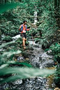 BIB: 
                            <button type="button" onclick="openModal(25340964)" class="btn btn-primary btn-sm float-right btn-popup" data-toggle="modal" data-target=".modal-high-quality">
                        <i class="fas fa-shopping-cart"></i> Add to Cart
                    </button>
                                            <button type="button" onclick="isThisMe(25340964, true)" class="btn btn-success btn-sm float-right btn-popup btn-isme hidden" data-toggle="tooltip" data-placement="bottom" title="นี่คือรูปของคุณใช่ไหม คลิกที่นี่เพื่อเอาเข้าอัลบั้ม">
                        <i class="fas fa-plus"></i> Add to album
                    </button>
                    <button type="button" onclick="isThisMe(25340964, false)" class="btn btn-warning btn-sm float-right btn-popup btn-isnotme hidden">
                        <i class="fas fa-ban"></i> Remove from album
                    </button>