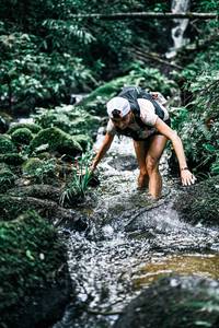 BIB: 
                            <button type="button" onclick="openModal(25294650)" class="btn btn-primary btn-sm float-right btn-popup" data-toggle="modal" data-target=".modal-high-quality">
                        <i class="fas fa-shopping-cart"></i> Add to Cart
                    </button>
                                            <button type="button" onclick="isThisMe(25294650, true)" class="btn btn-success btn-sm float-right btn-popup btn-isme hidden" data-toggle="tooltip" data-placement="bottom" title="นี่คือรูปของคุณใช่ไหม คลิกที่นี่เพื่อเอาเข้าอัลบั้ม">
                        <i class="fas fa-plus"></i> Add to album
                    </button>
                    <button type="button" onclick="isThisMe(25294650, false)" class="btn btn-warning btn-sm float-right btn-popup btn-isnotme hidden">
                        <i class="fas fa-ban"></i> Remove from album
                    </button>