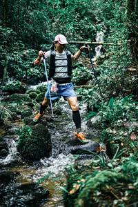 BIB: 
                            <button type="button" onclick="openModal(25296391)" class="btn btn-primary btn-sm float-right btn-popup" data-toggle="modal" data-target=".modal-high-quality">
                        <i class="fas fa-shopping-cart"></i> Add to Cart
                    </button>
                                            <button type="button" onclick="isThisMe(25296391, true)" class="btn btn-success btn-sm float-right btn-popup btn-isme hidden" data-toggle="tooltip" data-placement="bottom" title="นี่คือรูปของคุณใช่ไหม คลิกที่นี่เพื่อเอาเข้าอัลบั้ม">
                        <i class="fas fa-plus"></i> Add to album
                    </button>
                    <button type="button" onclick="isThisMe(25296391, false)" class="btn btn-warning btn-sm float-right btn-popup btn-isnotme hidden">
                        <i class="fas fa-ban"></i> Remove from album
                    </button>