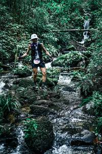 BIB: 
                            <button type="button" onclick="openModal(25340403)" class="btn btn-primary btn-sm float-right btn-popup" data-toggle="modal" data-target=".modal-high-quality">
                        <i class="fas fa-shopping-cart"></i> Add to Cart
                    </button>
                                            <button type="button" onclick="isThisMe(25340403, true)" class="btn btn-success btn-sm float-right btn-popup btn-isme hidden" data-toggle="tooltip" data-placement="bottom" title="นี่คือรูปของคุณใช่ไหม คลิกที่นี่เพื่อเอาเข้าอัลบั้ม">
                        <i class="fas fa-plus"></i> Add to album
                    </button>
                    <button type="button" onclick="isThisMe(25340403, false)" class="btn btn-warning btn-sm float-right btn-popup btn-isnotme hidden">
                        <i class="fas fa-ban"></i> Remove from album
                    </button>