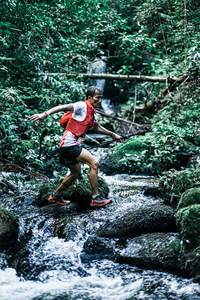 BIB: 
                            <button type="button" onclick="openModal(25294464)" class="btn btn-primary btn-sm float-right btn-popup" data-toggle="modal" data-target=".modal-high-quality">
                        <i class="fas fa-shopping-cart"></i> Add to Cart
                    </button>
                                            <button type="button" onclick="isThisMe(25294464, true)" class="btn btn-success btn-sm float-right btn-popup btn-isme hidden" data-toggle="tooltip" data-placement="bottom" title="นี่คือรูปของคุณใช่ไหม คลิกที่นี่เพื่อเอาเข้าอัลบั้ม">
                        <i class="fas fa-plus"></i> Add to album
                    </button>
                    <button type="button" onclick="isThisMe(25294464, false)" class="btn btn-warning btn-sm float-right btn-popup btn-isnotme hidden">
                        <i class="fas fa-ban"></i> Remove from album
                    </button>