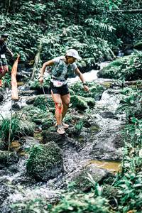 BIB: 
                            <button type="button" onclick="openModal(25295019)" class="btn btn-primary btn-sm float-right btn-popup" data-toggle="modal" data-target=".modal-high-quality">
                        <i class="fas fa-shopping-cart"></i> Add to Cart
                    </button>
                                            <button type="button" onclick="isThisMe(25295019, true)" class="btn btn-success btn-sm float-right btn-popup btn-isme hidden" data-toggle="tooltip" data-placement="bottom" title="นี่คือรูปของคุณใช่ไหม คลิกที่นี่เพื่อเอาเข้าอัลบั้ม">
                        <i class="fas fa-plus"></i> Add to album
                    </button>
                    <button type="button" onclick="isThisMe(25295019, false)" class="btn btn-warning btn-sm float-right btn-popup btn-isnotme hidden">
                        <i class="fas fa-ban"></i> Remove from album
                    </button>