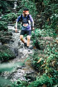 BIB: 
                            <button type="button" onclick="openModal(25343803)" class="btn btn-primary btn-sm float-right btn-popup" data-toggle="modal" data-target=".modal-high-quality">
                        <i class="fas fa-shopping-cart"></i> Add to Cart
                    </button>
                                            <button type="button" onclick="isThisMe(25343803, true)" class="btn btn-success btn-sm float-right btn-popup btn-isme hidden" data-toggle="tooltip" data-placement="bottom" title="นี่คือรูปของคุณใช่ไหม คลิกที่นี่เพื่อเอาเข้าอัลบั้ม">
                        <i class="fas fa-plus"></i> Add to album
                    </button>
                    <button type="button" onclick="isThisMe(25343803, false)" class="btn btn-warning btn-sm float-right btn-popup btn-isnotme hidden">
                        <i class="fas fa-ban"></i> Remove from album
                    </button>