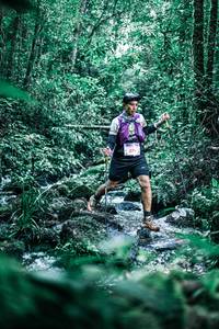 BIB: 
                            <button type="button" onclick="openModal(25345362)" class="btn btn-primary btn-sm float-right btn-popup" data-toggle="modal" data-target=".modal-high-quality">
                        <i class="fas fa-shopping-cart"></i> Add to Cart
                    </button>
                                            <button type="button" onclick="isThisMe(25345362, true)" class="btn btn-success btn-sm float-right btn-popup btn-isme hidden" data-toggle="tooltip" data-placement="bottom" title="นี่คือรูปของคุณใช่ไหม คลิกที่นี่เพื่อเอาเข้าอัลบั้ม">
                        <i class="fas fa-plus"></i> Add to album
                    </button>
                    <button type="button" onclick="isThisMe(25345362, false)" class="btn btn-warning btn-sm float-right btn-popup btn-isnotme hidden">
                        <i class="fas fa-ban"></i> Remove from album
                    </button>