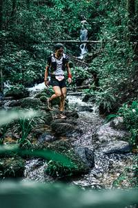 BIB: 
                            <button type="button" onclick="openModal(25341642)" class="btn btn-primary btn-sm float-right btn-popup" data-toggle="modal" data-target=".modal-high-quality">
                        <i class="fas fa-shopping-cart"></i> Add to Cart
                    </button>
                                            <button type="button" onclick="isThisMe(25341642, true)" class="btn btn-success btn-sm float-right btn-popup btn-isme hidden" data-toggle="tooltip" data-placement="bottom" title="นี่คือรูปของคุณใช่ไหม คลิกที่นี่เพื่อเอาเข้าอัลบั้ม">
                        <i class="fas fa-plus"></i> Add to album
                    </button>
                    <button type="button" onclick="isThisMe(25341642, false)" class="btn btn-warning btn-sm float-right btn-popup btn-isnotme hidden">
                        <i class="fas fa-ban"></i> Remove from album
                    </button>