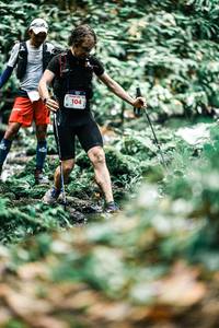 BIB: 
                            <button type="button" onclick="openModal(25295675)" class="btn btn-primary btn-sm float-right btn-popup" data-toggle="modal" data-target=".modal-high-quality">
                        <i class="fas fa-shopping-cart"></i> Add to Cart
                    </button>
                                            <button type="button" onclick="isThisMe(25295675, true)" class="btn btn-success btn-sm float-right btn-popup btn-isme hidden" data-toggle="tooltip" data-placement="bottom" title="นี่คือรูปของคุณใช่ไหม คลิกที่นี่เพื่อเอาเข้าอัลบั้ม">
                        <i class="fas fa-plus"></i> Add to album
                    </button>
                    <button type="button" onclick="isThisMe(25295675, false)" class="btn btn-warning btn-sm float-right btn-popup btn-isnotme hidden">
                        <i class="fas fa-ban"></i> Remove from album
                    </button>