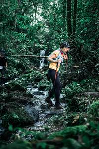 BIB: 
                            <button type="button" onclick="openModal(25345631)" class="btn btn-primary btn-sm float-right btn-popup" data-toggle="modal" data-target=".modal-high-quality">
                        <i class="fas fa-shopping-cart"></i> Add to Cart
                    </button>
                                            <button type="button" onclick="isThisMe(25345631, true)" class="btn btn-success btn-sm float-right btn-popup btn-isme hidden" data-toggle="tooltip" data-placement="bottom" title="นี่คือรูปของคุณใช่ไหม คลิกที่นี่เพื่อเอาเข้าอัลบั้ม">
                        <i class="fas fa-plus"></i> Add to album
                    </button>
                    <button type="button" onclick="isThisMe(25345631, false)" class="btn btn-warning btn-sm float-right btn-popup btn-isnotme hidden">
                        <i class="fas fa-ban"></i> Remove from album
                    </button>