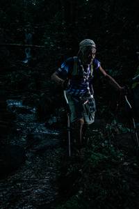 BIB: 
                            <button type="button" onclick="openModal(25345975)" class="btn btn-primary btn-sm float-right btn-popup" data-toggle="modal" data-target=".modal-high-quality">
                        <i class="fas fa-shopping-cart"></i> Add to Cart
                    </button>
                                            <button type="button" onclick="isThisMe(25345975, true)" class="btn btn-success btn-sm float-right btn-popup btn-isme hidden" data-toggle="tooltip" data-placement="bottom" title="นี่คือรูปของคุณใช่ไหม คลิกที่นี่เพื่อเอาเข้าอัลบั้ม">
                        <i class="fas fa-plus"></i> Add to album
                    </button>
                    <button type="button" onclick="isThisMe(25345975, false)" class="btn btn-warning btn-sm float-right btn-popup btn-isnotme hidden">
                        <i class="fas fa-ban"></i> Remove from album
                    </button>