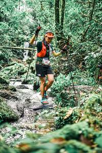 BIB: 
                            <button type="button" onclick="openModal(25342369)" class="btn btn-primary btn-sm float-right btn-popup" data-toggle="modal" data-target=".modal-high-quality">
                        <i class="fas fa-shopping-cart"></i> Add to Cart
                    </button>
                                            <button type="button" onclick="isThisMe(25342369, true)" class="btn btn-success btn-sm float-right btn-popup btn-isme hidden" data-toggle="tooltip" data-placement="bottom" title="นี่คือรูปของคุณใช่ไหม คลิกที่นี่เพื่อเอาเข้าอัลบั้ม">
                        <i class="fas fa-plus"></i> Add to album
                    </button>
                    <button type="button" onclick="isThisMe(25342369, false)" class="btn btn-warning btn-sm float-right btn-popup btn-isnotme hidden">
                        <i class="fas fa-ban"></i> Remove from album
                    </button>