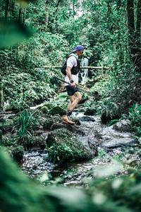 BIB: 
                            <button type="button" onclick="openModal(25342955)" class="btn btn-primary btn-sm float-right btn-popup" data-toggle="modal" data-target=".modal-high-quality">
                        <i class="fas fa-shopping-cart"></i> Add to Cart
                    </button>
                                            <button type="button" onclick="isThisMe(25342955, true)" class="btn btn-success btn-sm float-right btn-popup btn-isme hidden" data-toggle="tooltip" data-placement="bottom" title="นี่คือรูปของคุณใช่ไหม คลิกที่นี่เพื่อเอาเข้าอัลบั้ม">
                        <i class="fas fa-plus"></i> Add to album
                    </button>
                    <button type="button" onclick="isThisMe(25342955, false)" class="btn btn-warning btn-sm float-right btn-popup btn-isnotme hidden">
                        <i class="fas fa-ban"></i> Remove from album
                    </button>