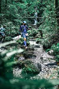 BIB: 
                            <button type="button" onclick="openModal(25342156)" class="btn btn-primary btn-sm float-right btn-popup" data-toggle="modal" data-target=".modal-high-quality">
                        <i class="fas fa-shopping-cart"></i> Add to Cart
                    </button>
                                            <button type="button" onclick="isThisMe(25342156, true)" class="btn btn-success btn-sm float-right btn-popup btn-isme hidden" data-toggle="tooltip" data-placement="bottom" title="นี่คือรูปของคุณใช่ไหม คลิกที่นี่เพื่อเอาเข้าอัลบั้ม">
                        <i class="fas fa-plus"></i> Add to album
                    </button>
                    <button type="button" onclick="isThisMe(25342156, false)" class="btn btn-warning btn-sm float-right btn-popup btn-isnotme hidden">
                        <i class="fas fa-ban"></i> Remove from album
                    </button>