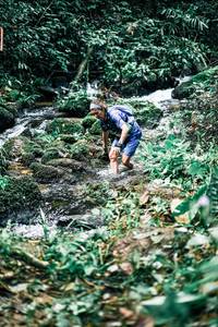 BIB: 
                            <button type="button" onclick="openModal(25295411)" class="btn btn-primary btn-sm float-right btn-popup" data-toggle="modal" data-target=".modal-high-quality">
                        <i class="fas fa-shopping-cart"></i> Add to Cart
                    </button>
                                            <button type="button" onclick="isThisMe(25295411, true)" class="btn btn-success btn-sm float-right btn-popup btn-isme hidden" data-toggle="tooltip" data-placement="bottom" title="นี่คือรูปของคุณใช่ไหม คลิกที่นี่เพื่อเอาเข้าอัลบั้ม">
                        <i class="fas fa-plus"></i> Add to album
                    </button>
                    <button type="button" onclick="isThisMe(25295411, false)" class="btn btn-warning btn-sm float-right btn-popup btn-isnotme hidden">
                        <i class="fas fa-ban"></i> Remove from album
                    </button>