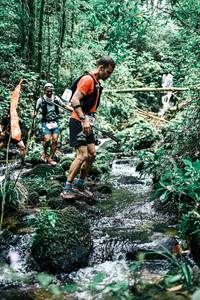 BIB: 
                            <button type="button" onclick="openModal(25295865)" class="btn btn-primary btn-sm float-right btn-popup" data-toggle="modal" data-target=".modal-high-quality">
                        <i class="fas fa-shopping-cart"></i> Add to Cart
                    </button>
                                            <button type="button" onclick="isThisMe(25295865, true)" class="btn btn-success btn-sm float-right btn-popup btn-isme hidden" data-toggle="tooltip" data-placement="bottom" title="นี่คือรูปของคุณใช่ไหม คลิกที่นี่เพื่อเอาเข้าอัลบั้ม">
                        <i class="fas fa-plus"></i> Add to album
                    </button>
                    <button type="button" onclick="isThisMe(25295865, false)" class="btn btn-warning btn-sm float-right btn-popup btn-isnotme hidden">
                        <i class="fas fa-ban"></i> Remove from album
                    </button>