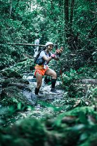 BIB: 
                            <button type="button" onclick="openModal(25345258)" class="btn btn-primary btn-sm float-right btn-popup" data-toggle="modal" data-target=".modal-high-quality">
                        <i class="fas fa-shopping-cart"></i> Add to Cart
                    </button>
                                            <button type="button" onclick="isThisMe(25345258, true)" class="btn btn-success btn-sm float-right btn-popup btn-isme hidden" data-toggle="tooltip" data-placement="bottom" title="นี่คือรูปของคุณใช่ไหม คลิกที่นี่เพื่อเอาเข้าอัลบั้ม">
                        <i class="fas fa-plus"></i> Add to album
                    </button>
                    <button type="button" onclick="isThisMe(25345258, false)" class="btn btn-warning btn-sm float-right btn-popup btn-isnotme hidden">
                        <i class="fas fa-ban"></i> Remove from album
                    </button>