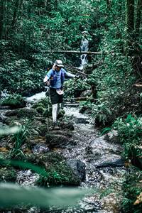 BIB: 
                            <button type="button" onclick="openModal(25341571)" class="btn btn-primary btn-sm float-right btn-popup" data-toggle="modal" data-target=".modal-high-quality">
                        <i class="fas fa-shopping-cart"></i> Add to Cart
                    </button>
                                            <button type="button" onclick="isThisMe(25341571, true)" class="btn btn-success btn-sm float-right btn-popup btn-isme hidden" data-toggle="tooltip" data-placement="bottom" title="นี่คือรูปของคุณใช่ไหม คลิกที่นี่เพื่อเอาเข้าอัลบั้ม">
                        <i class="fas fa-plus"></i> Add to album
                    </button>
                    <button type="button" onclick="isThisMe(25341571, false)" class="btn btn-warning btn-sm float-right btn-popup btn-isnotme hidden">
                        <i class="fas fa-ban"></i> Remove from album
                    </button>