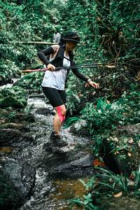 BIB: 
                            <button type="button" onclick="openModal(25340774)" class="btn btn-primary btn-sm float-right btn-popup" data-toggle="modal" data-target=".modal-high-quality">
                        <i class="fas fa-shopping-cart"></i> Add to Cart
                    </button>
                                            <button type="button" onclick="isThisMe(25340774, true)" class="btn btn-success btn-sm float-right btn-popup btn-isme hidden" data-toggle="tooltip" data-placement="bottom" title="นี่คือรูปของคุณใช่ไหม คลิกที่นี่เพื่อเอาเข้าอัลบั้ม">
                        <i class="fas fa-plus"></i> Add to album
                    </button>
                    <button type="button" onclick="isThisMe(25340774, false)" class="btn btn-warning btn-sm float-right btn-popup btn-isnotme hidden">
                        <i class="fas fa-ban"></i> Remove from album
                    </button>