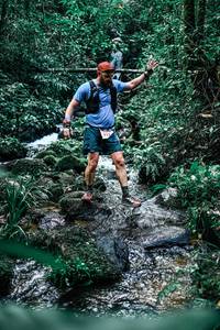 BIB: 
                            <button type="button" onclick="openModal(25341738)" class="btn btn-primary btn-sm float-right btn-popup" data-toggle="modal" data-target=".modal-high-quality">
                        <i class="fas fa-shopping-cart"></i> Add to Cart
                    </button>
                                            <button type="button" onclick="isThisMe(25341738, true)" class="btn btn-success btn-sm float-right btn-popup btn-isme hidden" data-toggle="tooltip" data-placement="bottom" title="นี่คือรูปของคุณใช่ไหม คลิกที่นี่เพื่อเอาเข้าอัลบั้ม">
                        <i class="fas fa-plus"></i> Add to album
                    </button>
                    <button type="button" onclick="isThisMe(25341738, false)" class="btn btn-warning btn-sm float-right btn-popup btn-isnotme hidden">
                        <i class="fas fa-ban"></i> Remove from album
                    </button>