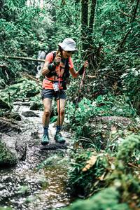 BIB: 
                            <button type="button" onclick="openModal(25342283)" class="btn btn-primary btn-sm float-right btn-popup" data-toggle="modal" data-target=".modal-high-quality">
                        <i class="fas fa-shopping-cart"></i> Add to Cart
                    </button>
                                            <button type="button" onclick="isThisMe(25342283, true)" class="btn btn-success btn-sm float-right btn-popup btn-isme hidden" data-toggle="tooltip" data-placement="bottom" title="นี่คือรูปของคุณใช่ไหม คลิกที่นี่เพื่อเอาเข้าอัลบั้ม">
                        <i class="fas fa-plus"></i> Add to album
                    </button>
                    <button type="button" onclick="isThisMe(25342283, false)" class="btn btn-warning btn-sm float-right btn-popup btn-isnotme hidden">
                        <i class="fas fa-ban"></i> Remove from album
                    </button>