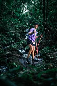 BIB: 
                            <button type="button" onclick="openModal(25346172)" class="btn btn-primary btn-sm float-right btn-popup" data-toggle="modal" data-target=".modal-high-quality">
                        <i class="fas fa-shopping-cart"></i> Add to Cart
                    </button>
                                            <button type="button" onclick="isThisMe(25346172, true)" class="btn btn-success btn-sm float-right btn-popup btn-isme hidden" data-toggle="tooltip" data-placement="bottom" title="นี่คือรูปของคุณใช่ไหม คลิกที่นี่เพื่อเอาเข้าอัลบั้ม">
                        <i class="fas fa-plus"></i> Add to album
                    </button>
                    <button type="button" onclick="isThisMe(25346172, false)" class="btn btn-warning btn-sm float-right btn-popup btn-isnotme hidden">
                        <i class="fas fa-ban"></i> Remove from album
                    </button>