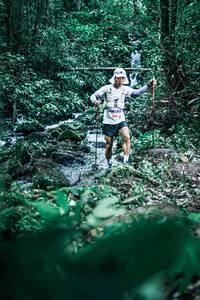 BIB: 
                            <button type="button" onclick="openModal(25344931)" class="btn btn-primary btn-sm float-right btn-popup" data-toggle="modal" data-target=".modal-high-quality">
                        <i class="fas fa-shopping-cart"></i> Add to Cart
                    </button>
                                            <button type="button" onclick="isThisMe(25344931, true)" class="btn btn-success btn-sm float-right btn-popup btn-isme hidden" data-toggle="tooltip" data-placement="bottom" title="นี่คือรูปของคุณใช่ไหม คลิกที่นี่เพื่อเอาเข้าอัลบั้ม">
                        <i class="fas fa-plus"></i> Add to album
                    </button>
                    <button type="button" onclick="isThisMe(25344931, false)" class="btn btn-warning btn-sm float-right btn-popup btn-isnotme hidden">
                        <i class="fas fa-ban"></i> Remove from album
                    </button>