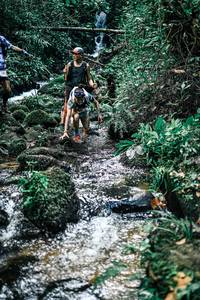 BIB: 
                            <button type="button" onclick="openModal(25339471)" class="btn btn-primary btn-sm float-right btn-popup" data-toggle="modal" data-target=".modal-high-quality">
                        <i class="fas fa-shopping-cart"></i> Add to Cart
                    </button>
                                            <button type="button" onclick="isThisMe(25339471, true)" class="btn btn-success btn-sm float-right btn-popup btn-isme hidden" data-toggle="tooltip" data-placement="bottom" title="นี่คือรูปของคุณใช่ไหม คลิกที่นี่เพื่อเอาเข้าอัลบั้ม">
                        <i class="fas fa-plus"></i> Add to album
                    </button>
                    <button type="button" onclick="isThisMe(25339471, false)" class="btn btn-warning btn-sm float-right btn-popup btn-isnotme hidden">
                        <i class="fas fa-ban"></i> Remove from album
                    </button>