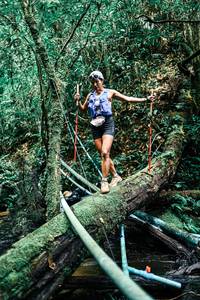 BIB: 
                            <button type="button" onclick="openModal(25296266)" class="btn btn-primary btn-sm float-right btn-popup" data-toggle="modal" data-target=".modal-high-quality">
                        <i class="fas fa-shopping-cart"></i> Add to Cart
                    </button>
                                            <button type="button" onclick="isThisMe(25296266, true)" class="btn btn-success btn-sm float-right btn-popup btn-isme hidden" data-toggle="tooltip" data-placement="bottom" title="นี่คือรูปของคุณใช่ไหม คลิกที่นี่เพื่อเอาเข้าอัลบั้ม">
                        <i class="fas fa-plus"></i> Add to album
                    </button>
                    <button type="button" onclick="isThisMe(25296266, false)" class="btn btn-warning btn-sm float-right btn-popup btn-isnotme hidden">
                        <i class="fas fa-ban"></i> Remove from album
                    </button>