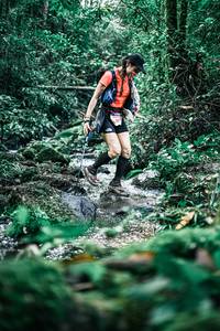 BIB: 
                            <button type="button" onclick="openModal(25343947)" class="btn btn-primary btn-sm float-right btn-popup" data-toggle="modal" data-target=".modal-high-quality">
                        <i class="fas fa-shopping-cart"></i> Add to Cart
                    </button>
                                            <button type="button" onclick="isThisMe(25343947, true)" class="btn btn-success btn-sm float-right btn-popup btn-isme hidden" data-toggle="tooltip" data-placement="bottom" title="นี่คือรูปของคุณใช่ไหม คลิกที่นี่เพื่อเอาเข้าอัลบั้ม">
                        <i class="fas fa-plus"></i> Add to album
                    </button>
                    <button type="button" onclick="isThisMe(25343947, false)" class="btn btn-warning btn-sm float-right btn-popup btn-isnotme hidden">
                        <i class="fas fa-ban"></i> Remove from album
                    </button>