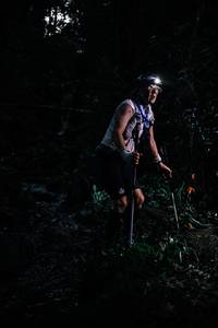 BIB: 
                            <button type="button" onclick="openModal(25346376)" class="btn btn-primary btn-sm float-right btn-popup" data-toggle="modal" data-target=".modal-high-quality">
                        <i class="fas fa-shopping-cart"></i> Add to Cart
                    </button>
                                            <button type="button" onclick="isThisMe(25346376, true)" class="btn btn-success btn-sm float-right btn-popup btn-isme hidden" data-toggle="tooltip" data-placement="bottom" title="นี่คือรูปของคุณใช่ไหม คลิกที่นี่เพื่อเอาเข้าอัลบั้ม">
                        <i class="fas fa-plus"></i> Add to album
                    </button>
                    <button type="button" onclick="isThisMe(25346376, false)" class="btn btn-warning btn-sm float-right btn-popup btn-isnotme hidden">
                        <i class="fas fa-ban"></i> Remove from album
                    </button>