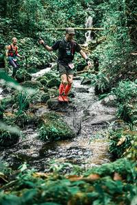 BIB: 
                            <button type="button" onclick="openModal(25343289)" class="btn btn-primary btn-sm float-right btn-popup" data-toggle="modal" data-target=".modal-high-quality">
                        <i class="fas fa-shopping-cart"></i> Add to Cart
                    </button>
                                            <button type="button" onclick="isThisMe(25343289, true)" class="btn btn-success btn-sm float-right btn-popup btn-isme hidden" data-toggle="tooltip" data-placement="bottom" title="นี่คือรูปของคุณใช่ไหม คลิกที่นี่เพื่อเอาเข้าอัลบั้ม">
                        <i class="fas fa-plus"></i> Add to album
                    </button>
                    <button type="button" onclick="isThisMe(25343289, false)" class="btn btn-warning btn-sm float-right btn-popup btn-isnotme hidden">
                        <i class="fas fa-ban"></i> Remove from album
                    </button>