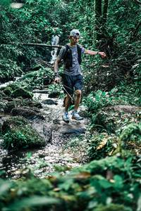 BIB: 
                            <button type="button" onclick="openModal(25344081)" class="btn btn-primary btn-sm float-right btn-popup" data-toggle="modal" data-target=".modal-high-quality">
                        <i class="fas fa-shopping-cart"></i> Add to Cart
                    </button>
                                            <button type="button" onclick="isThisMe(25344081, true)" class="btn btn-success btn-sm float-right btn-popup btn-isme hidden" data-toggle="tooltip" data-placement="bottom" title="นี่คือรูปของคุณใช่ไหม คลิกที่นี่เพื่อเอาเข้าอัลบั้ม">
                        <i class="fas fa-plus"></i> Add to album
                    </button>
                    <button type="button" onclick="isThisMe(25344081, false)" class="btn btn-warning btn-sm float-right btn-popup btn-isnotme hidden">
                        <i class="fas fa-ban"></i> Remove from album
                    </button>