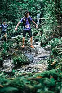 BIB: 
                            <button type="button" onclick="openModal(25344168)" class="btn btn-primary btn-sm float-right btn-popup" data-toggle="modal" data-target=".modal-high-quality">
                        <i class="fas fa-shopping-cart"></i> Add to Cart
                    </button>
                                            <button type="button" onclick="isThisMe(25344168, true)" class="btn btn-success btn-sm float-right btn-popup btn-isme hidden" data-toggle="tooltip" data-placement="bottom" title="นี่คือรูปของคุณใช่ไหม คลิกที่นี่เพื่อเอาเข้าอัลบั้ม">
                        <i class="fas fa-plus"></i> Add to album
                    </button>
                    <button type="button" onclick="isThisMe(25344168, false)" class="btn btn-warning btn-sm float-right btn-popup btn-isnotme hidden">
                        <i class="fas fa-ban"></i> Remove from album
                    </button>