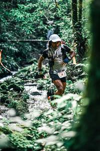 BIB: 
                            <button type="button" onclick="openModal(25294380)" class="btn btn-primary btn-sm float-right btn-popup" data-toggle="modal" data-target=".modal-high-quality">
                        <i class="fas fa-shopping-cart"></i> Add to Cart
                    </button>
                                            <button type="button" onclick="isThisMe(25294380, true)" class="btn btn-success btn-sm float-right btn-popup btn-isme hidden" data-toggle="tooltip" data-placement="bottom" title="นี่คือรูปของคุณใช่ไหม คลิกที่นี่เพื่อเอาเข้าอัลบั้ม">
                        <i class="fas fa-plus"></i> Add to album
                    </button>
                    <button type="button" onclick="isThisMe(25294380, false)" class="btn btn-warning btn-sm float-right btn-popup btn-isnotme hidden">
                        <i class="fas fa-ban"></i> Remove from album
                    </button>