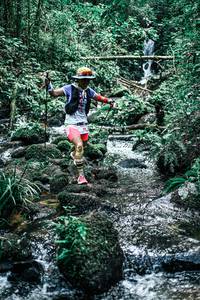 BIB: 
                            <button type="button" onclick="openModal(25340574)" class="btn btn-primary btn-sm float-right btn-popup" data-toggle="modal" data-target=".modal-high-quality">
                        <i class="fas fa-shopping-cart"></i> Add to Cart
                    </button>
                                            <button type="button" onclick="isThisMe(25340574, true)" class="btn btn-success btn-sm float-right btn-popup btn-isme hidden" data-toggle="tooltip" data-placement="bottom" title="นี่คือรูปของคุณใช่ไหม คลิกที่นี่เพื่อเอาเข้าอัลบั้ม">
                        <i class="fas fa-plus"></i> Add to album
                    </button>
                    <button type="button" onclick="isThisMe(25340574, false)" class="btn btn-warning btn-sm float-right btn-popup btn-isnotme hidden">
                        <i class="fas fa-ban"></i> Remove from album
                    </button>