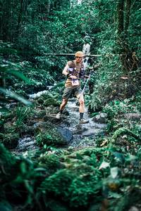 BIB: 
                            <button type="button" onclick="openModal(25344619)" class="btn btn-primary btn-sm float-right btn-popup" data-toggle="modal" data-target=".modal-high-quality">
                        <i class="fas fa-shopping-cart"></i> Add to Cart
                    </button>
                                            <button type="button" onclick="isThisMe(25344619, true)" class="btn btn-success btn-sm float-right btn-popup btn-isme hidden" data-toggle="tooltip" data-placement="bottom" title="นี่คือรูปของคุณใช่ไหม คลิกที่นี่เพื่อเอาเข้าอัลบั้ม">
                        <i class="fas fa-plus"></i> Add to album
                    </button>
                    <button type="button" onclick="isThisMe(25344619, false)" class="btn btn-warning btn-sm float-right btn-popup btn-isnotme hidden">
                        <i class="fas fa-ban"></i> Remove from album
                    </button>